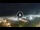 Webcam in Riccione, 0.7 mi away