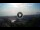 Webcam in Riccione, 0.1 mi away