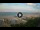 Webcam in Riccione, 0.1 mi away