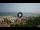 Webcam in Riccione, 0.7 mi away