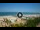 Webcam in Riccione, 0.2 mi away