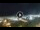 Webcam in Riccione, 0.1 mi away