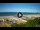 Webcam in Riccione, 0.1 mi away