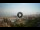 Webcam in Riccione, 0.2 mi away