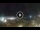 Webcam in Riccione, 1.2 mi away