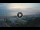 Webcam in Riccione, 0.1 mi away