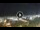 Webcam in Riccione, 0.1 mi away