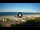 Webcam in Riccione, 0.1 mi away
