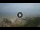 Webcam in Riccione, 0.1 mi away