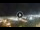 Webcam in Riccione, 0.7 mi away