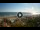Webcam in Riccione, 0.1 mi away