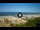 Webcam in Riccione, 0.1 mi away