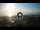 Webcam in Riccione, 0.4 mi away