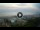 Webcam in Riccione, 0.1 mi away