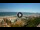 Webcam in Riccione, 0.9 km