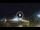 Webcam in Riccione, 0.1 mi away