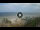 Webcam in Riccione, 0.3 mi away