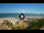 Webcam in Riccione, 0.3 km