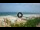 Webcam in Riccione, 0.1 mi away