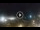 Webcam in Riccione, 0.1 mi away