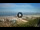 Webcam in Riccione, 0.1 mi away