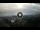 Webcam in Riccione, 0.4 mi away