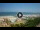 Webcam in Riccione, 0.1 mi away