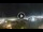 Webcam in Riccione, 0.1 mi away