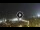 Webcam in Riccione, 0.1 mi away