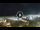 Webcam in Riccione, 0.2 mi away