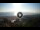 Webcam in Riccione, 0.1 mi away