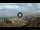 Webcam in Riccione, 0.4 mi away