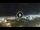 Webcam in Riccione, 0.2 mi away