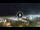Webcam in Riccione, 0.7 mi away