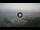 Webcam in Riccione, 0.4 mi away