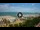 Webcam in Riccione, 1.4 km entfernt