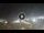 Webcam in Riccione, 0.1 mi away
