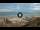 Webcam in Riccione, 0.8 mi away