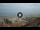 Webcam in Riccione, 0.7 km entfernt