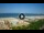 Webcam in Riccione, 0.5 km entfernt