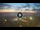Webcam in Riccione, 0.7 mi away