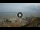 Webcam in Riccione, 0.4 mi away