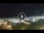 Webcam in Riccione, 0.1 mi away