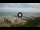 Webcam in Riccione, 0.1 mi away