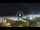 Webcam in Riccione, 0.1 mi away