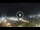 Webcam in Riccione, 0.8 mi away