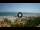 Webcam in Riccione, 0.2 mi away