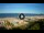 Webcam in Riccione, 0.3 km entfernt