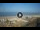 Webcam in Riccione, 0.6 mi away
