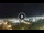 Webcam in Riccione, 0.4 mi away